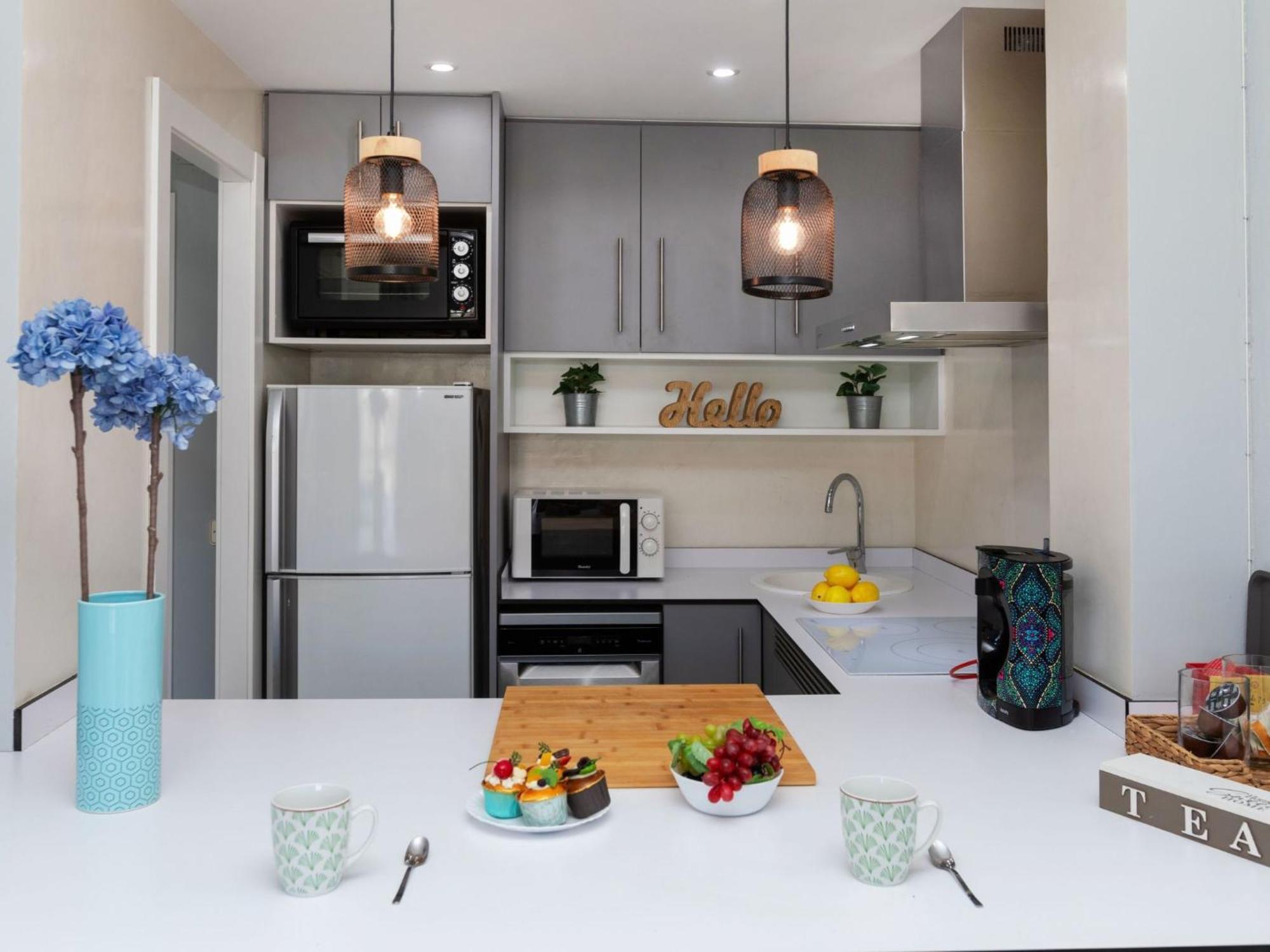 Apartment Lotus By Interhome Blanes Exteriör bild